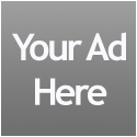 ad
